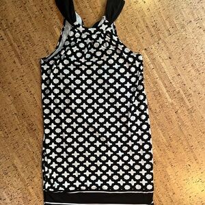 Mud Pie Sleeveless Dress